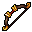 Elite guard bow.png