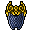 Elder Armor