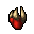 Demon Father Claws