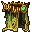 Alchemist Kit