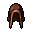 Urtrudurk Hood