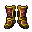 Elder Boots