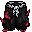 Tentacle Legs