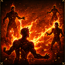 File:RebornTreeV2 masteryskills v2 sorcerer inferno spreading flame.png