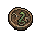Ancient Serpent Seal