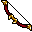 samurai bow