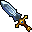 File:Sword-of-cthsual.png
