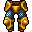Legs Of Cthsual
