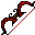 Bloody bow.png