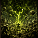 File:RebornTreeV2 masteryskills v2 druid plague sage pandemic.png