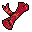 Random Rarity Upgrade Scroll TIER V