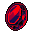 Combo Gem TIER V