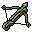 Gorgon Crossbow