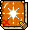 Tome of Bouncing Elements