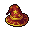 Hat Of Destruction