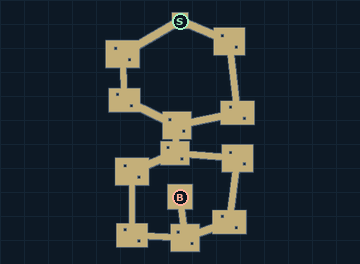 L09 Twin Courtyards