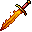 Flaming sword.png