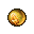 Light order coin