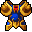 King Armor