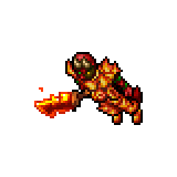 Fire Knight167 base spawns · 16.6667% of the repeating mix