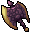 Ancient amethyst axe.png