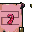 Mini Tentacle map