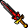 Bloody sword.gif
