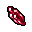 File:Fire crystal.png