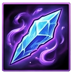 File:GuildBuff Glacial Shard.png