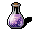 Ultimate mood potion.png
