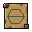 Crimson dungeon map
