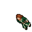Alchemist Ilyra