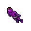 File:Purple devil tier1 male.gif