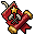 Legendary Essence
