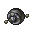 nightshade sphere