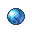 sea order coin