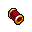 samurai armor shell