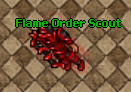 Seaorder scout.png