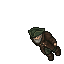 Captain Venomwake