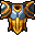Armor Of Cthsual