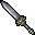 Relic sword.gif