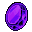 Attribute Lock Gem TIER V