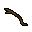 Warlock Staffs