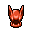 Dragon Knight Helmet