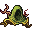 Alchemist Hat