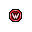 wad coin