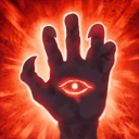 File:RebornTreeV2 masteryskills Sorcerer bloodmagic.png