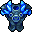 Frozen Armor