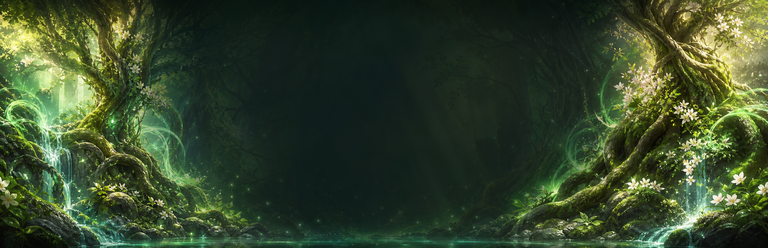 File:RebornTreeV2 masteryskills v2 banners druid lifewarden.png