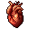 vampiric heartcore